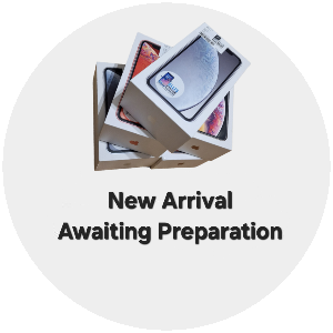 Ellis Phone Repairs UK - We offer on-site repairs across East Sussex. We also buy and sell used mobile phones and tablets.