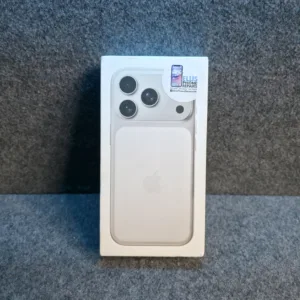 #7299 - iPhone 17 Pro