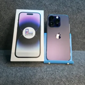 #8421 - iPhone 14 Pro