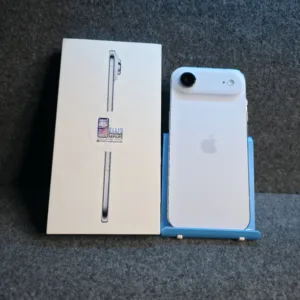 #4449 - iPhone 17 Air