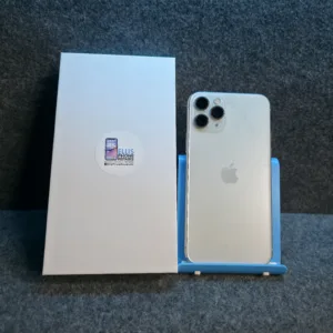 #6646 - iPhone 11 Pro