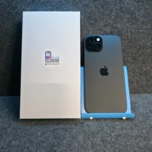 #4181 - iPhone 15