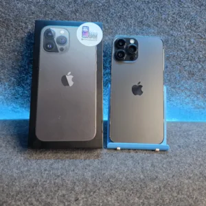 #7022 - iPhone 13 Pro Max