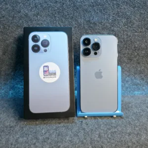 #9708 - iPhone 13 Pro