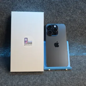 #6935 - iPhone 15 Pro