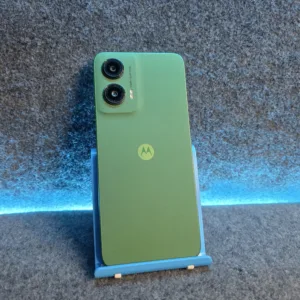 #1397 - Motorola G35 5G
