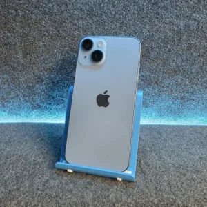 #0728 - iPhone 14