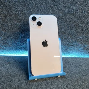 #0412 - iPhone 13
