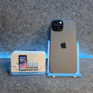 #2106 - iPhone 15