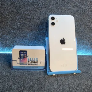 #0429 - iPhone 11